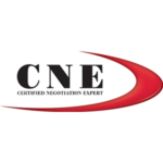 CNE