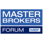 Master Brokers Forum