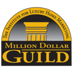 Million Dollar Guild