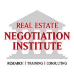 Real Estate Negotiation Institute