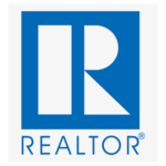 Realtor